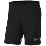 Nike Dječje kratke hlače DF ACD21 SHORT K Plava