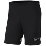 Nike Otroške kratke hlače Kratke hlače DRY ACD21 Modra | Shoptok.si