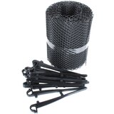 Garden Pleasure Zaščita za žlebove - | Shoptok.si