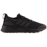 Adidas Nizke superge ZX Flux ADV Verve W S75982 Črna | Shoptok.si