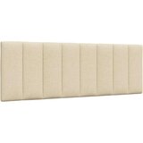  s madracem Hanko krem 140x200 cm od tkanine | shoptok.hr