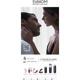 Svakom roll-up banner | shoptok.hr
