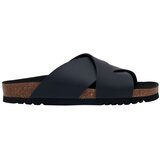 Scholl Papuce Vivian W | ePonuda.com