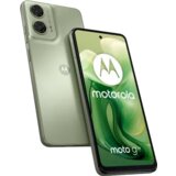 Motorola G24 XT2423-3 PL GN 8+128 DS RTL Ice Green | shoptok.hr