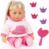 Toy Place Punčka za styling Cene