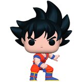 Funko POP figure Dragon Ball Z Goku | shoptok.hr