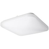 Top Light LED plafonsko svetlo za kupatilo DUNAJ LED/18W/230V 3000/4000/6500K IP44 belo Cene