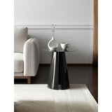 Sinsay Metalni Stolić | shoptok.hr