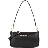 Valentino Torba za čez ramo 'CLIO RE' črna | Shoptok.si
