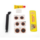 Giyo Set za krpljenje guma YP3207A Cene