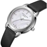 Lee Cooper RUČNI SAT LC08025.321 | shoptok.hr