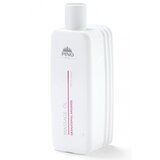 Pino Masažno ulje - ulje od šipak / arganovo, 1000 ml | shoptok.hr
