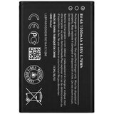 Mps Baterija za Nokia 8110 4G / 2060 / 3060, BV-6A, 1500 mAh Cene