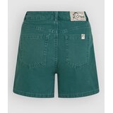 O'neill O'Riginals Kratke hlace botanical heat | Shoptok.si
