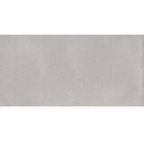 Marazzi plaster grey naturale 30x60 MMC8 | Eponuda.com
