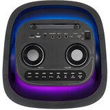  Prenosna zvučna kutija sa Bluetooth konek. 120W PAR2400BT | ePonuda.com