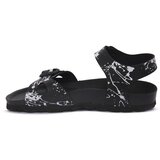 Grunland SB1410NERO sarena | shoptok.hr