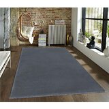 Conceptum Hypnose tepih soft plush dark grey 120 x 180 (202BLY1214) | ePonuda.com