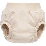 Pinokio Kids's Bloomers Safari 1-02-2406-21 Cene