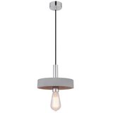 VISILICA 55011H2 cijene