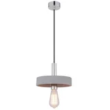 VISILICA 55011H2