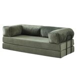 Atelier Del Sofa vantta deluxe green sofa za 2 sedišta | ePonuda.com