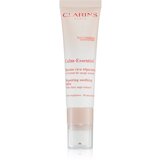 Clarins Calm-Essentiel Repairing Soothing Balm hranjivi balzam s umirujućim djelovanjem 30 ml | shoptok.hr