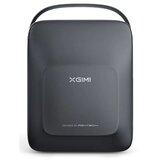 XGIMI torba za projektor MoGo L706H | Shoptok.si