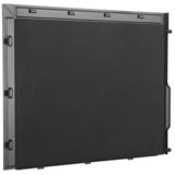 Cooler Master Midi - Silencio S600 - MCS-S600-KN5N-S00 | Shoptok.si