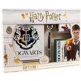 Numskull MERCHANDISE HARRY POTTER DARILNA ŠKATLA, (673586) Cene