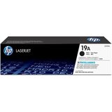 Budget zamenski HP W1500A - 150A toner (M111a/w, M141a/w) sa čipom