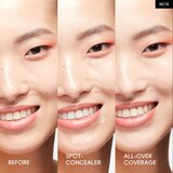 MAC Cosmetics Studio Fix Every-Wear All-Over Face Pen kremasti korektor in tekoči puder v enem odtenek NC15 12 ml | Shoptok.si