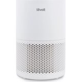 Levoit Core 200S 17 m² 48 dB Bijelo | shoptok.hr