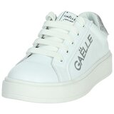 GaËlle Paris GS0026L Bijela | shoptok.hr