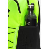 Under Armour Unisex backpack Hustle Sport 6.0 Backpack-GRN - unisex | Shoptok.si