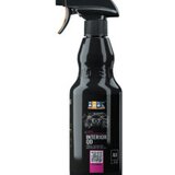  ADBL Interior QD 500ml | Eponuda.ba