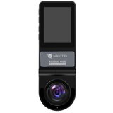 Navitel avto kamera RS3 duo wide cene