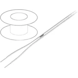 Kabal za zvučnike 2X0.5mm