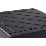 TOOMAX Plastična vrtna mizica 39x39 cm Pop – | Shoptok.si