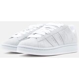Adidas Nizke superge 'Campus 00s' svetlo siva | Shoptok.si