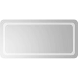  Kupaonsko ogalo 50x100 cm | shoptok.hr