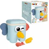 Smoby little : Kaboom srčkanje aktivnosti - 15 kosov | Shoptok.si
