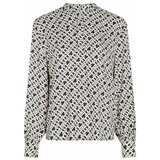 Tommy Hilfiger - - Logo print ženska bluza Cene