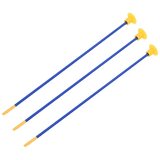  Dječji streličarski set luka i strijela | shoptok.hr