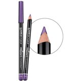 bellaoggi črtalo za oči - Eye Liner - Violet Cene