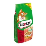 cat adult govedina & povrce 12 kg hrana za mačke