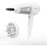 Rowenta fen za kosu 2400W | Eponuda.ba