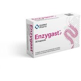  Dodatak ishrani Enzygast, 30 kapsula Cene