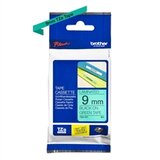 Brother Traka TZE-721 (zelena-crna), original | shoptok.hr