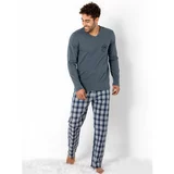 Jumeon muška pidžama 002-000308